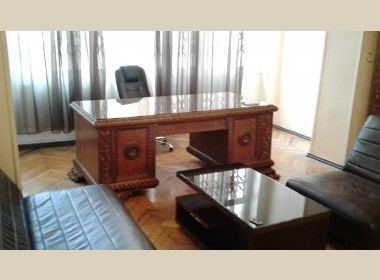 Office space for rent in Chugureti