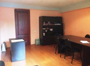 Office space for rent in Saburtalo