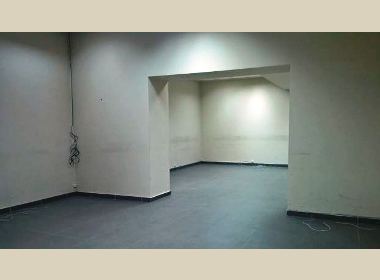 Office space for rent in Saburtalo