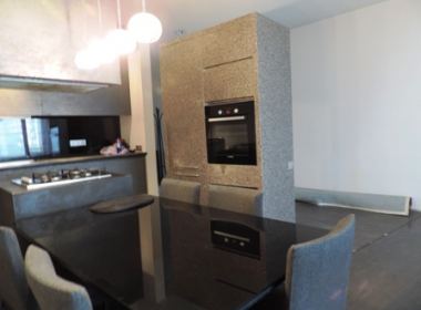 Flat for rent in Vake