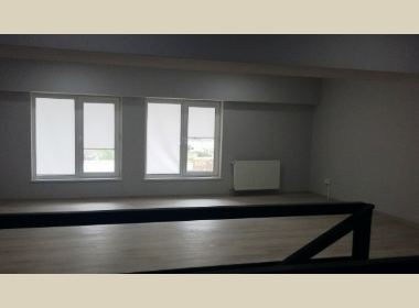 Office space for rent in Didi Digomi