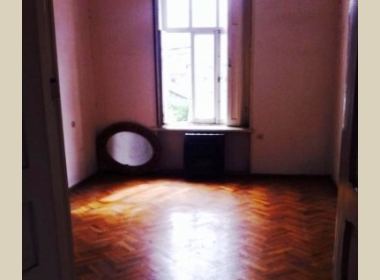 Office space for rent in Chugureti