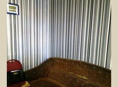 ქირავდება ბინა ჩუღურეთში