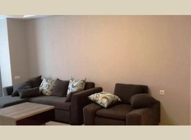 ქირავდება ბინა საბურთალოზე