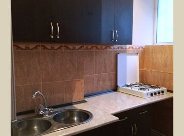 ქირავდება ბინა დიდუბეში