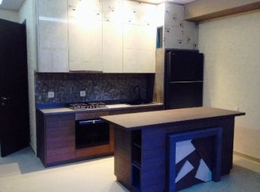 Flat for rent in Vake