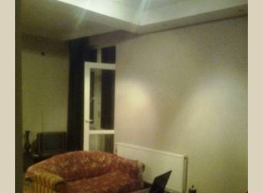 ქირავდება ბინა დიდუბეში