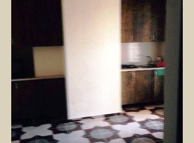 ქირავდება ბინა დიდუბეში