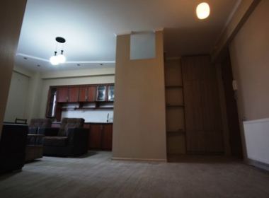 ქირავდება ბინა საბურთალოზე