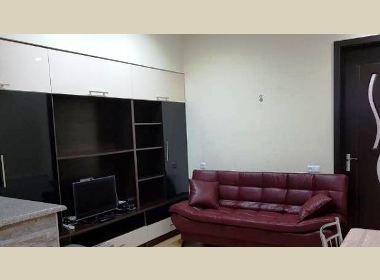 ქირავდება ბინა საბურთალოზე