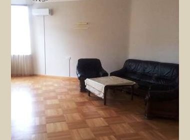 ქირავდება ბინა ვერაზე