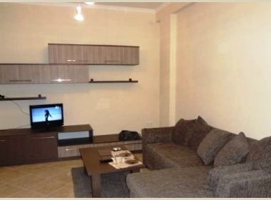 ქირავდება ბინა ჩუღურეთში