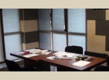 Office space for rent in Saburtalo