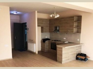 ქირავდება ბინა საბურთალოზე