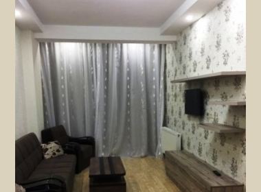 Flat for rent in Saburtalo