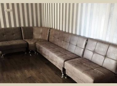 Flat for rent in Didube