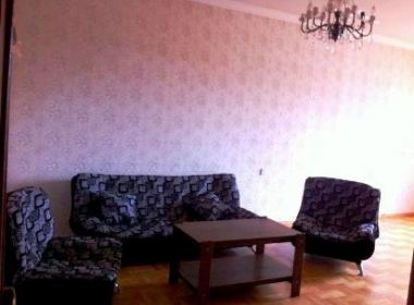 Flat for rent in Saburtalo