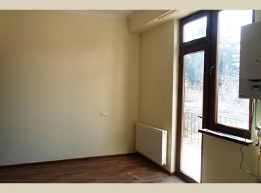 Office space for rent in Saburtalo