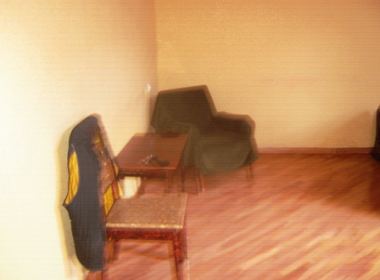 Flat for rent on Vera