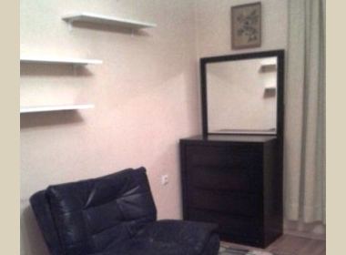 ქირავდება ბინა საბურთალოზე