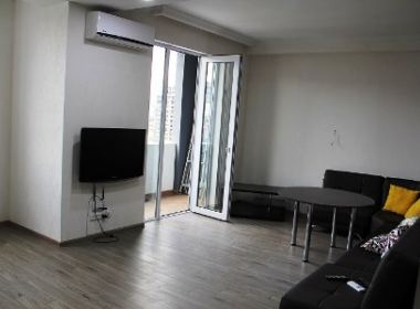 Flat for rent in Saburtalo