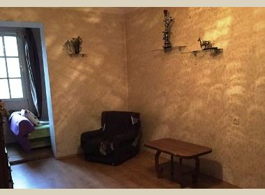 Flat for rent in Saburtalo