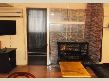 Flat for rent on Vera