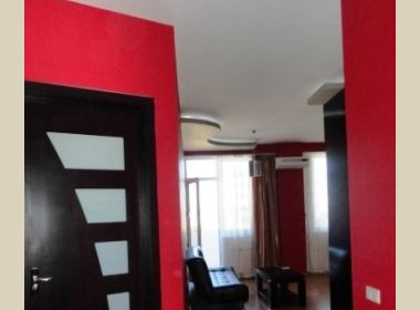 Flat for rent in Saburtalo