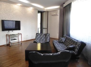 Flat for rent in Saburtalo