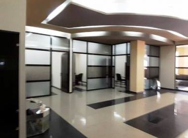 Office space for rent in Sololaki