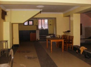 Office space for rent in Chugureti