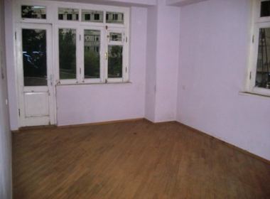 Office space for rent in Saburtalo