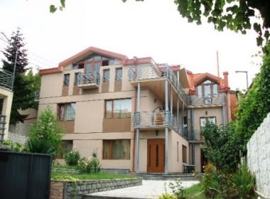 Flat for rent on Vera