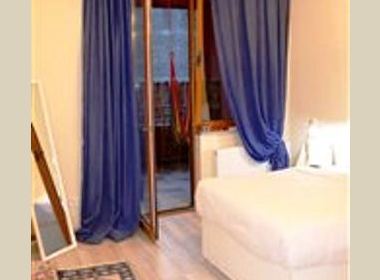 Flat for rent in Vake