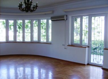 Office space for rent in Saburtalo