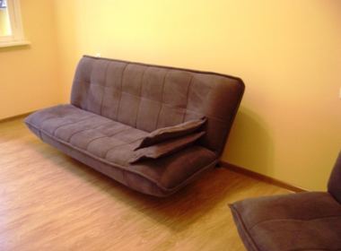 Flat for rent in Mtatsminda-Sololaki