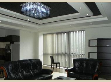 Flat for rent in Vake