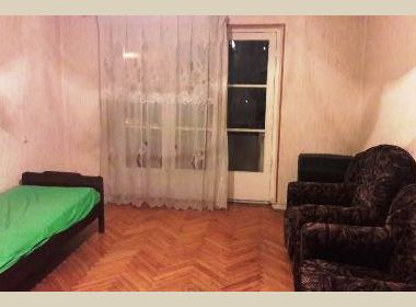 Flat for rent in Saburtalo