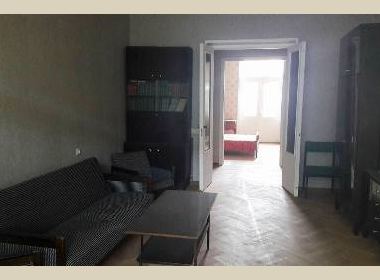 Flat for rent in Vake