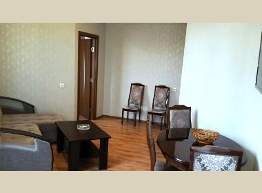 Flat for rent in Didube