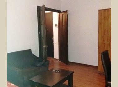 Flat for rent in Saburtalo