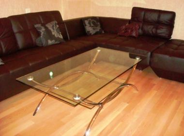 Flat for rent in Saburtalo