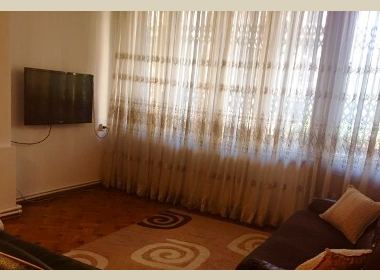 Flat for rent in Vake