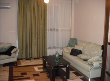 Flat for rent in Saburtalo