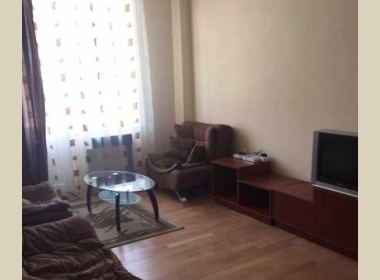 Flat for rent in Saburtalo