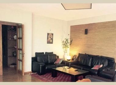 Flat for rent on Vera