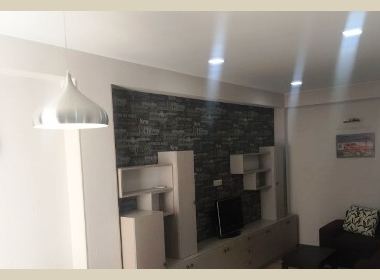 Flat for rent on Vera