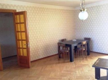 Flat for rent in Didi Digomi