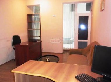 Office space for sale in Saburtalo