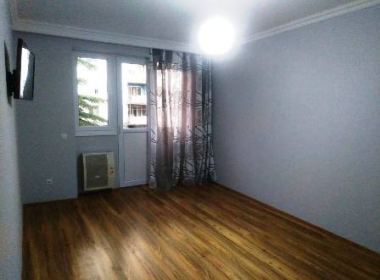 Flat for rent in Saburtalo
